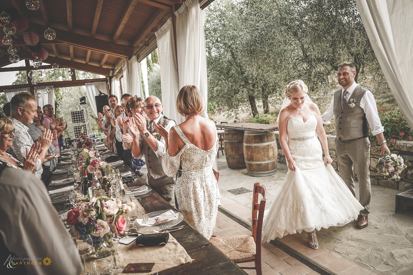 wedding_photos_casa_cornacchi_16.jpg