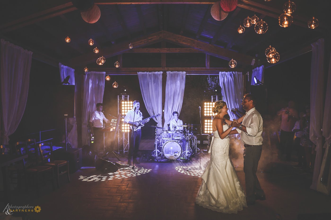 wedding_photos_casa_cornacchi_20.jpg