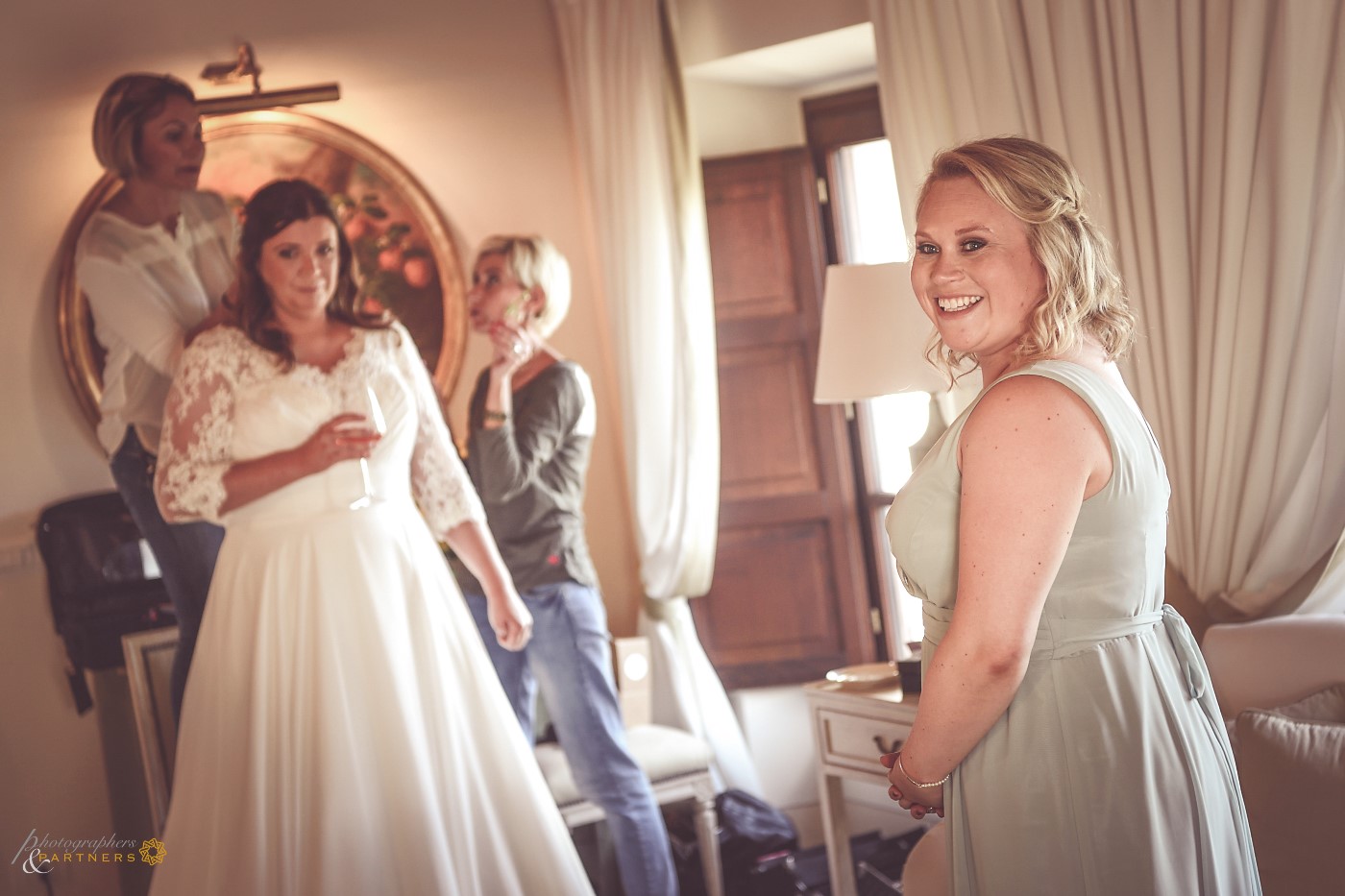 wedding_photos_villa_dievole_02.jpg