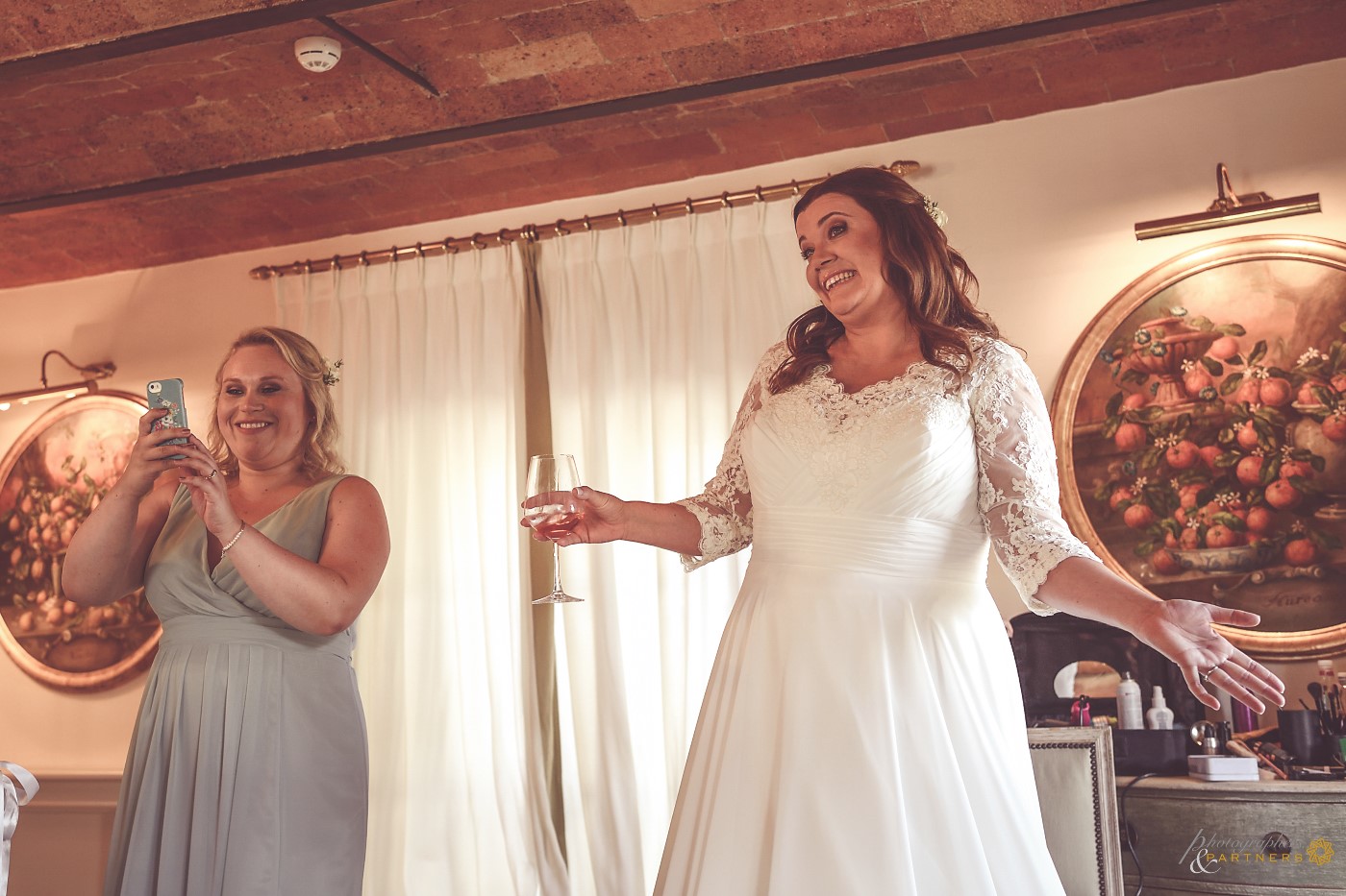 wedding_photos_villa_dievole_03.jpg