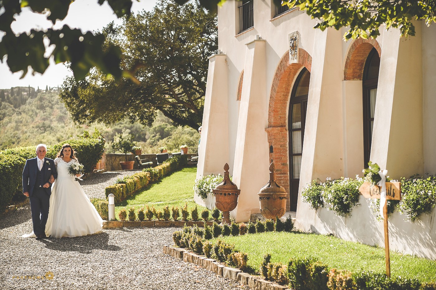 wedding_photos_villa_dievole_04.jpg