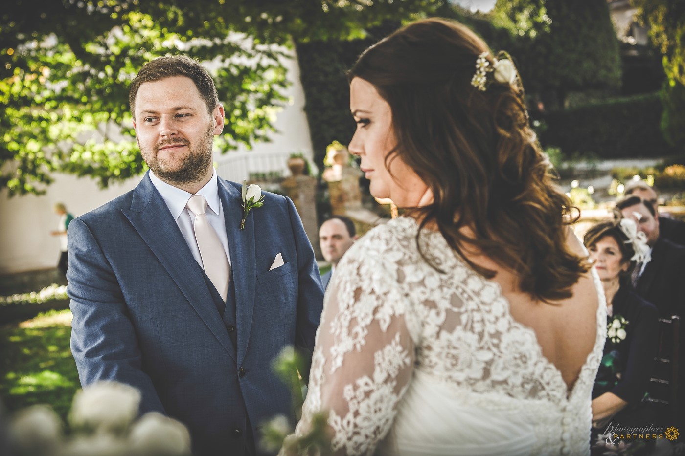 wedding_photos_villa_dievole_06.jpg