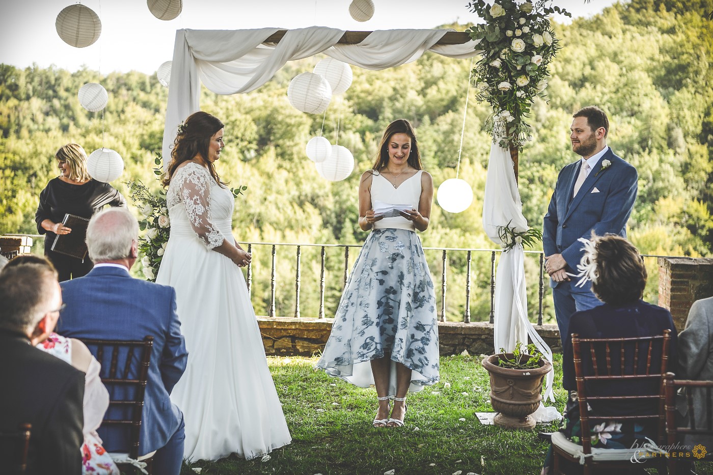 wedding_photos_villa_dievole_07.jpg
