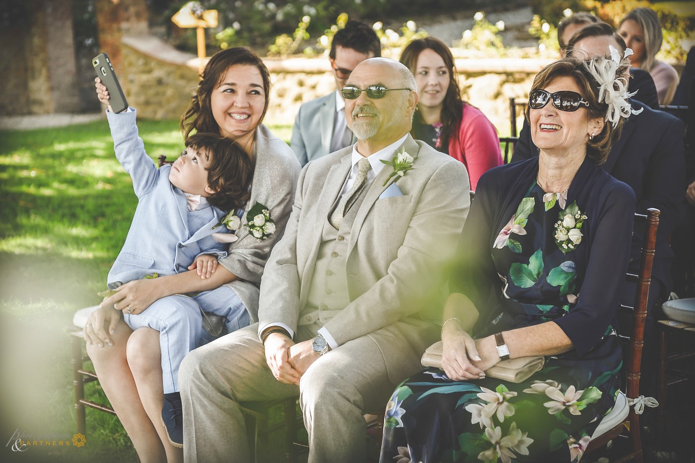 wedding_photos_villa_dievole_08.jpg