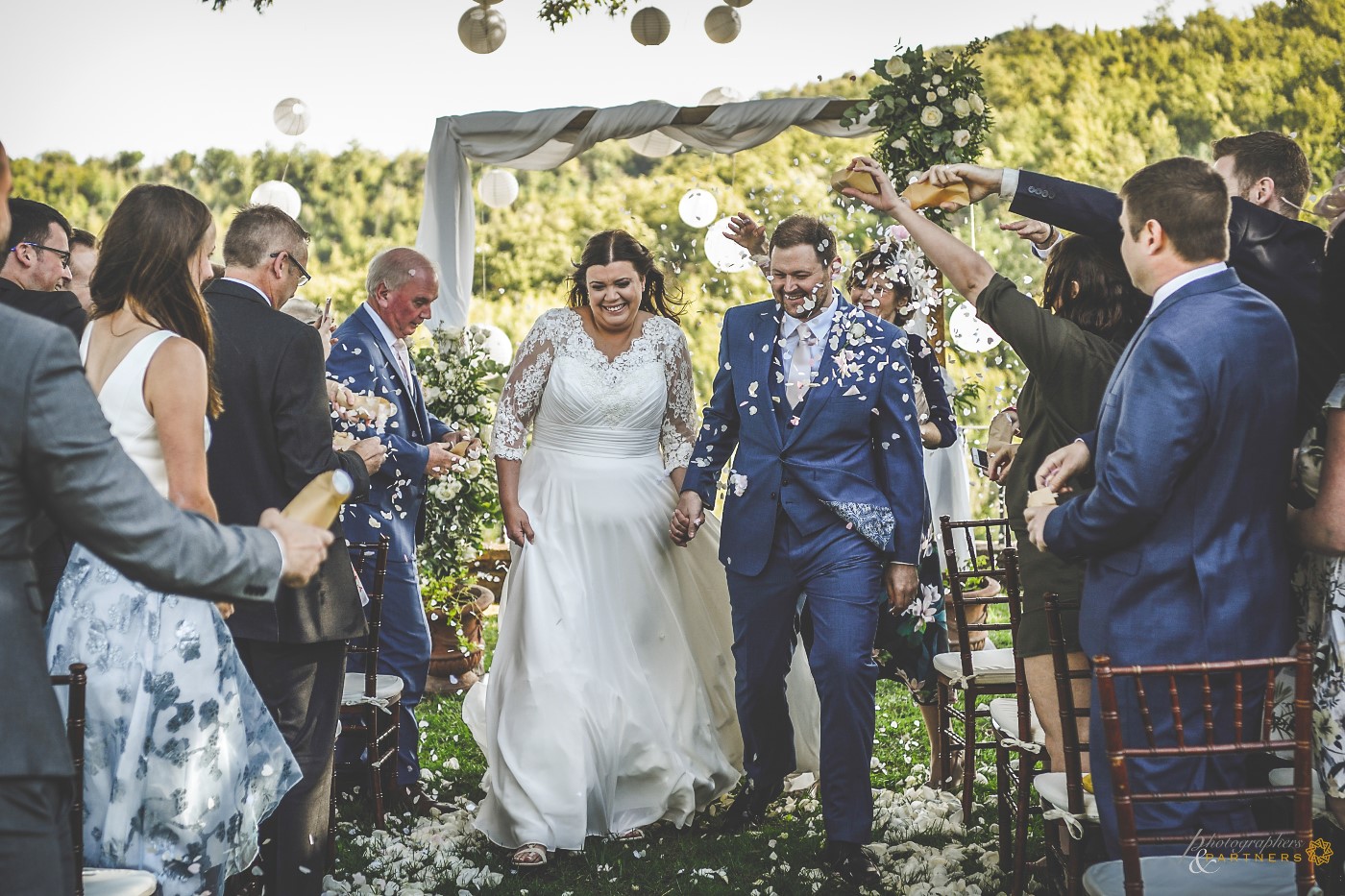 wedding_photos_villa_dievole_09.jpg