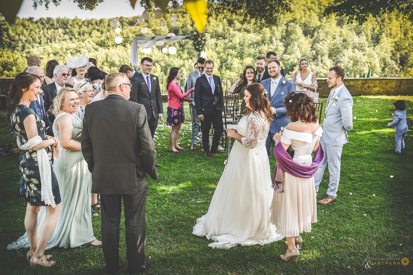 wedding_photos_villa_dievole_10.jpg