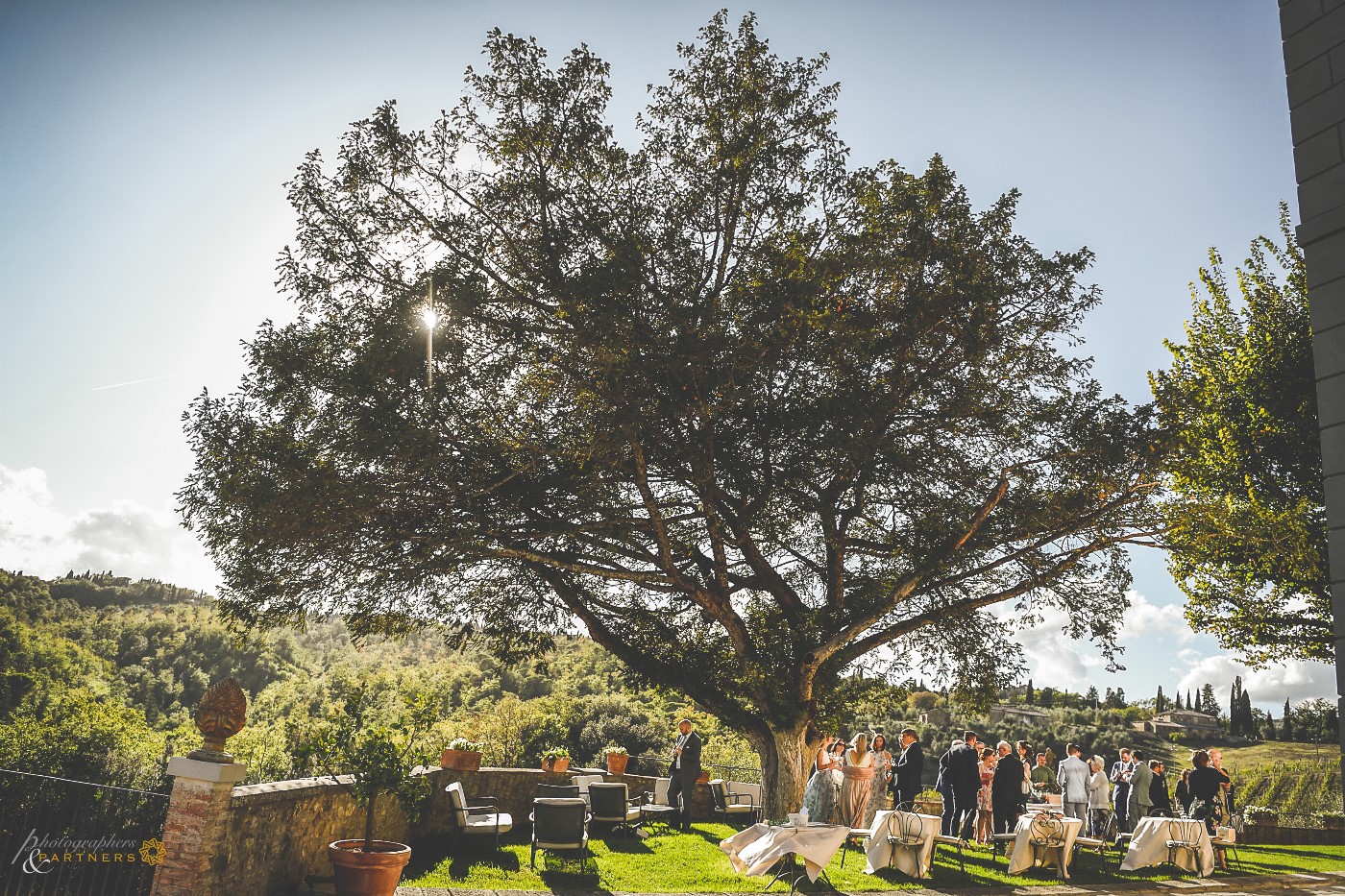 wedding_photos_villa_dievole_11.jpg