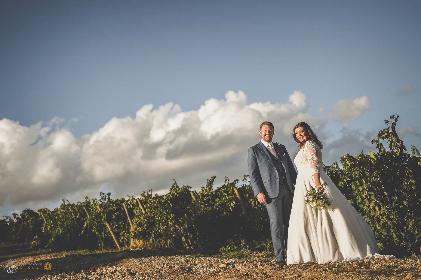wedding_photos_villa_dievole_12.jpg