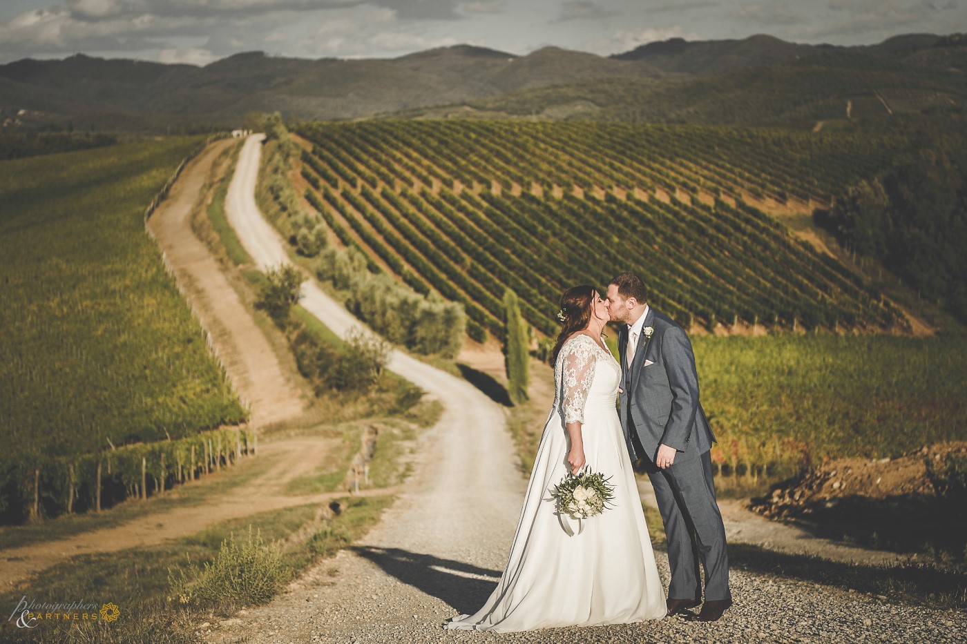 wedding_photos_villa_dievole_13.jpg