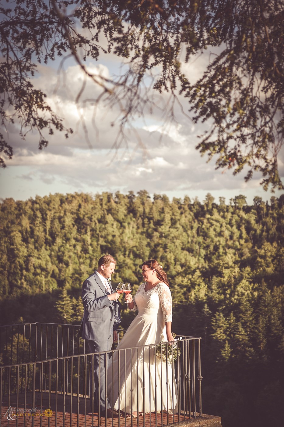 wedding_photos_villa_dievole_15.jpg