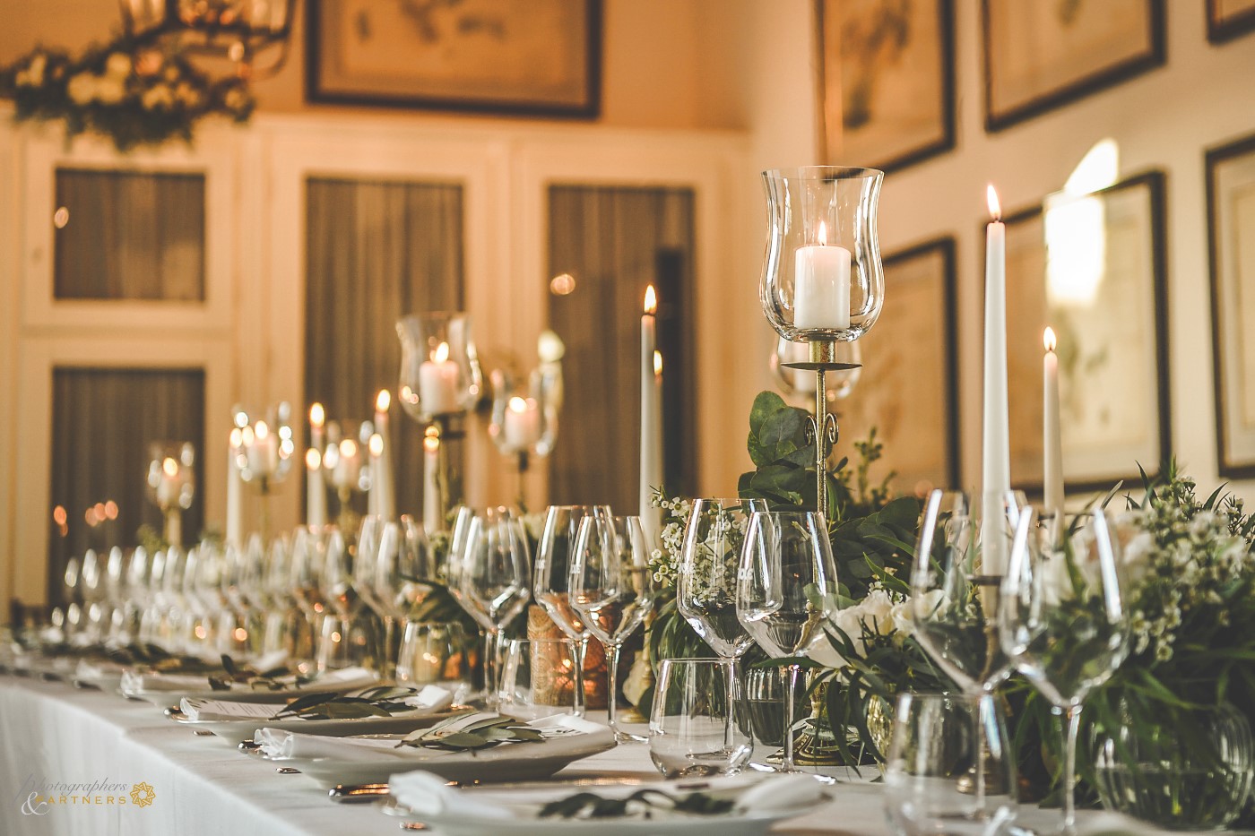 wedding_photos_villa_dievole_16.jpg