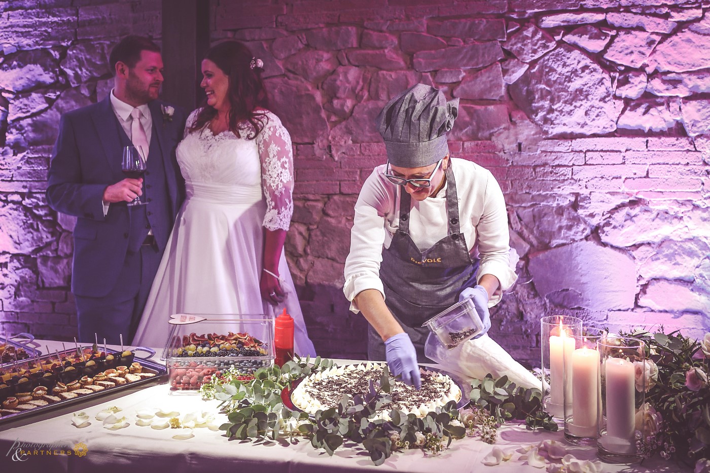 wedding_photos_villa_dievole_18.jpg