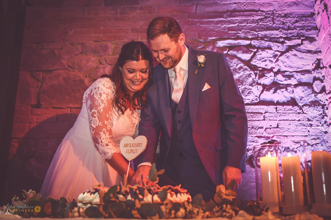 wedding_photos_villa_dievole_19.jpg