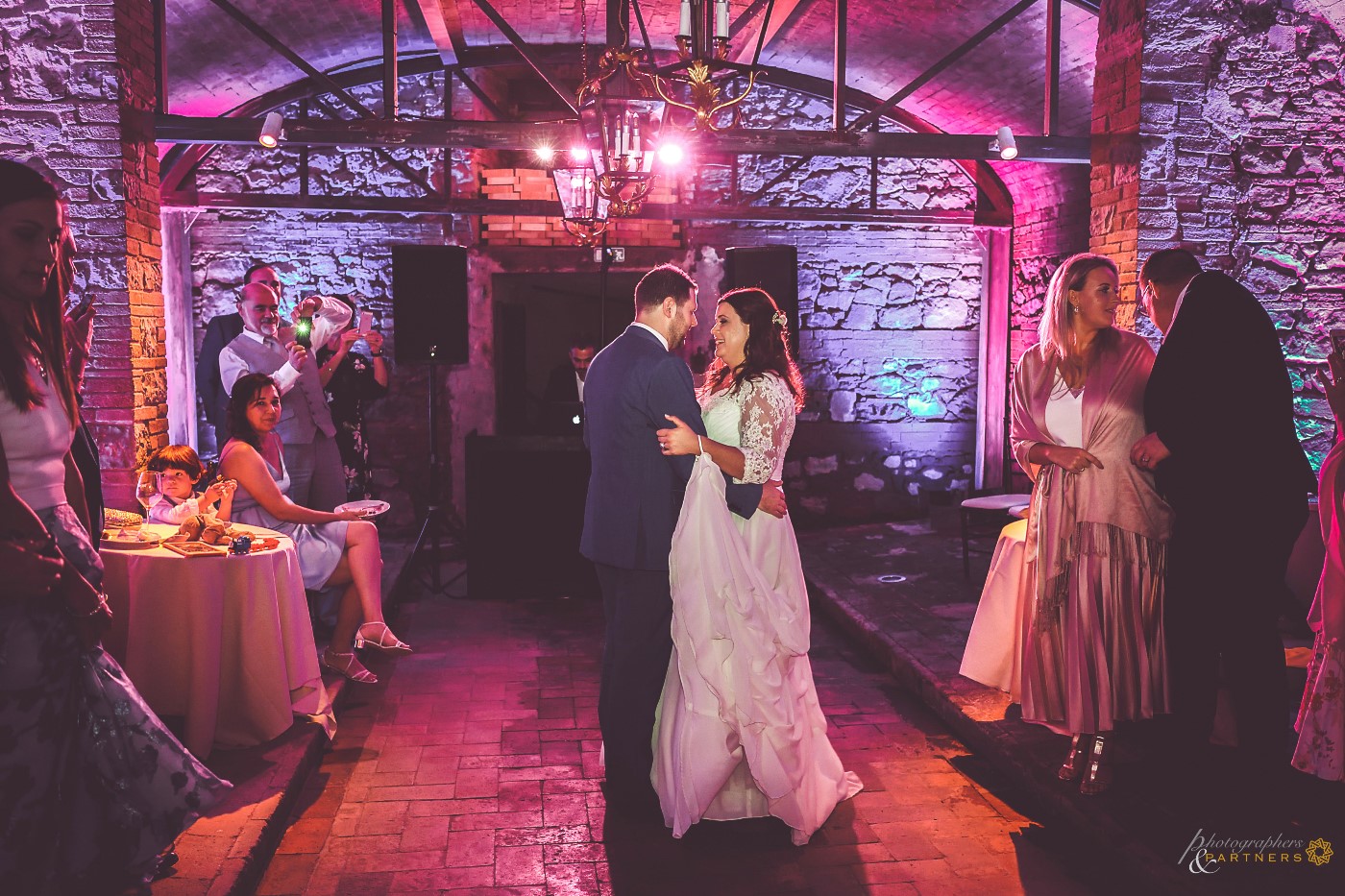wedding_photos_villa_dievole_21.jpg