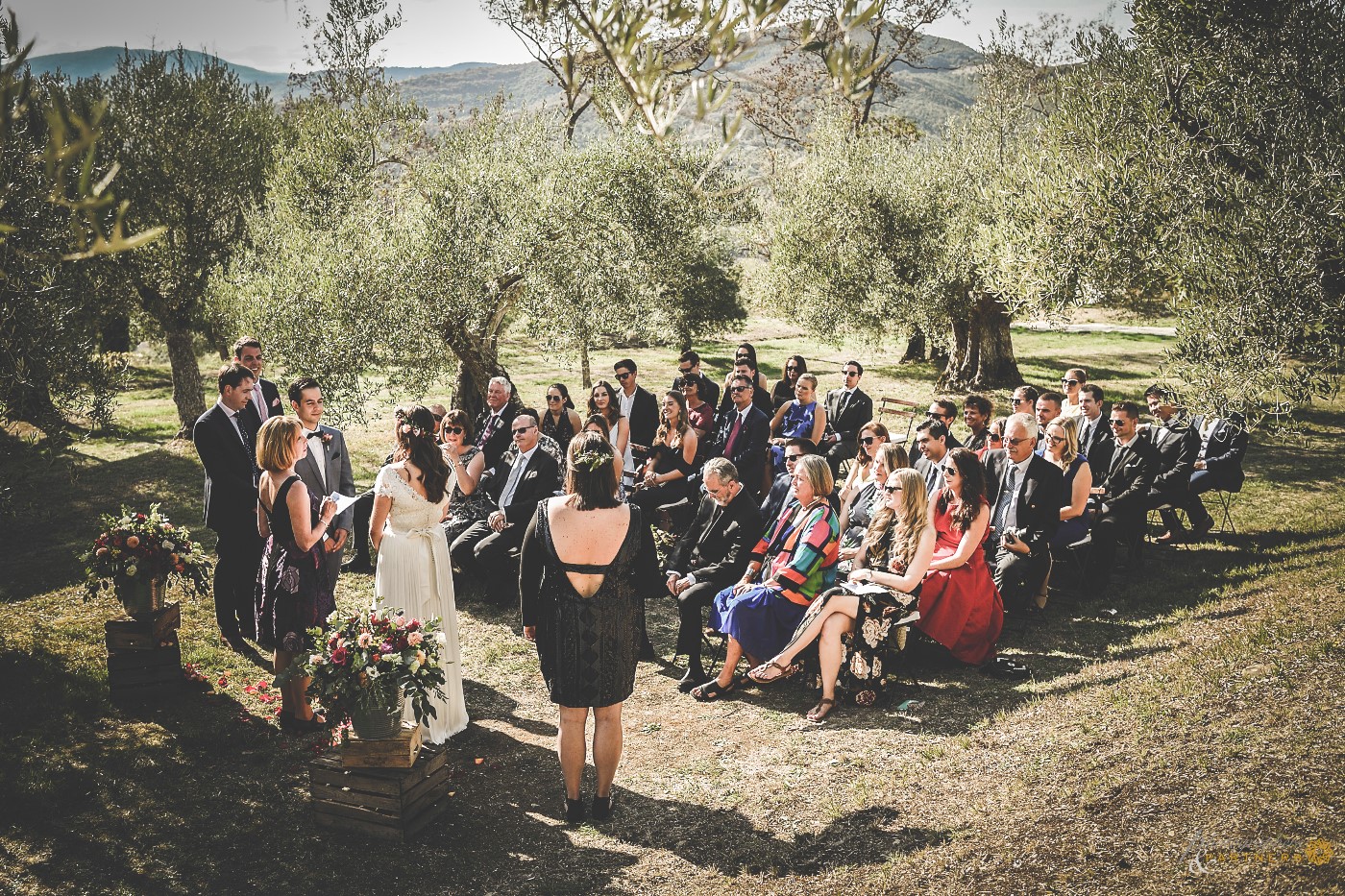 badia_creti_wedding_photos_07.jpg