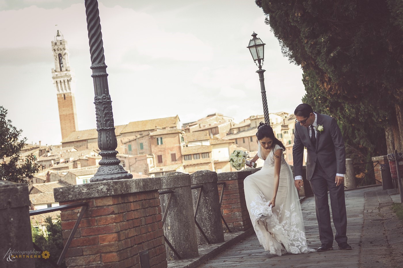 photographers_weddings_siena_19.01.jpg