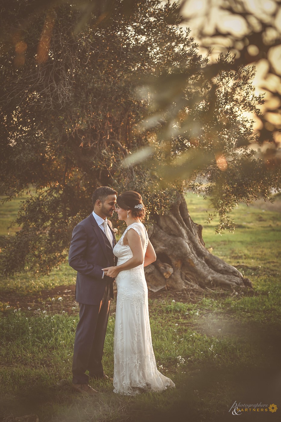 wedding_photos_puglia_15.jpg