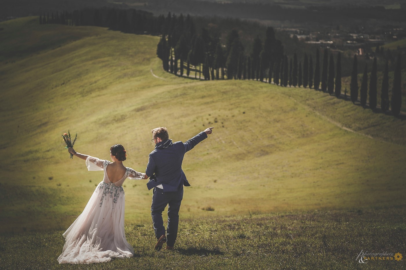 photographer_tuscany_12.1.jpg