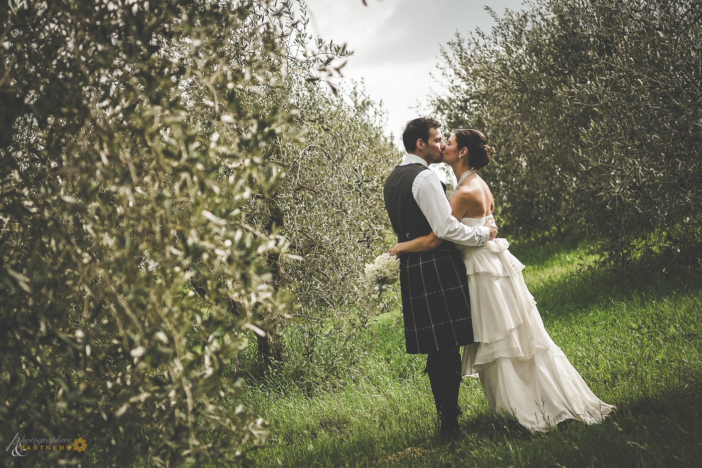 photographer_wedding_pisa_15.1.jpg