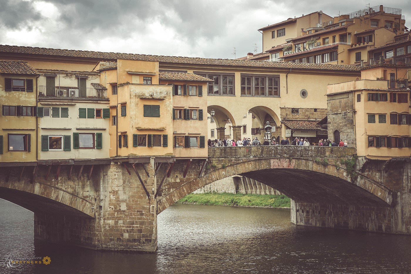 florence_photographers_07.jpg