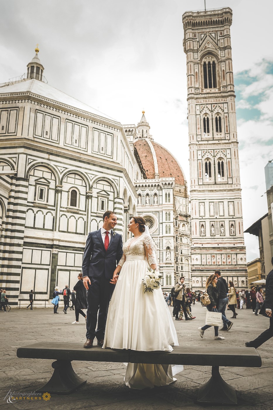 florence_photographers_08.jpg