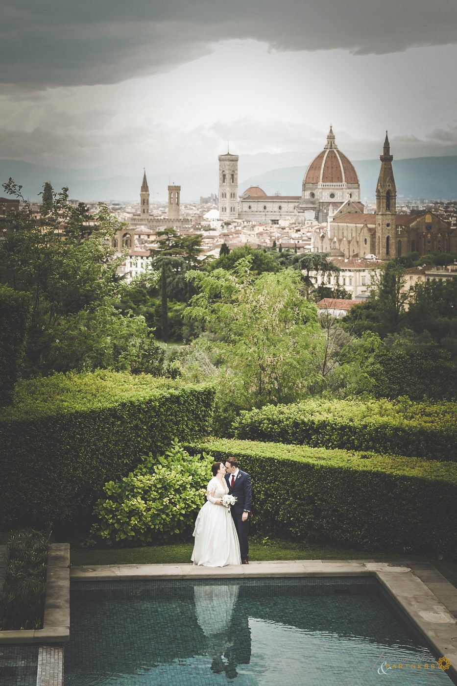 florence_photographers_09.jpg