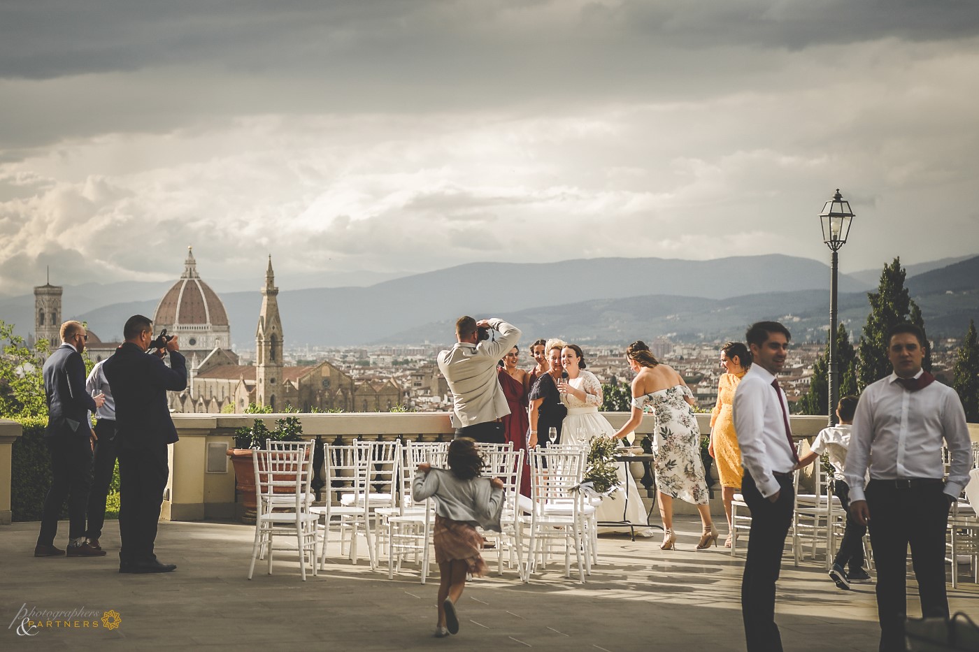 florence_photographers_16.jpg