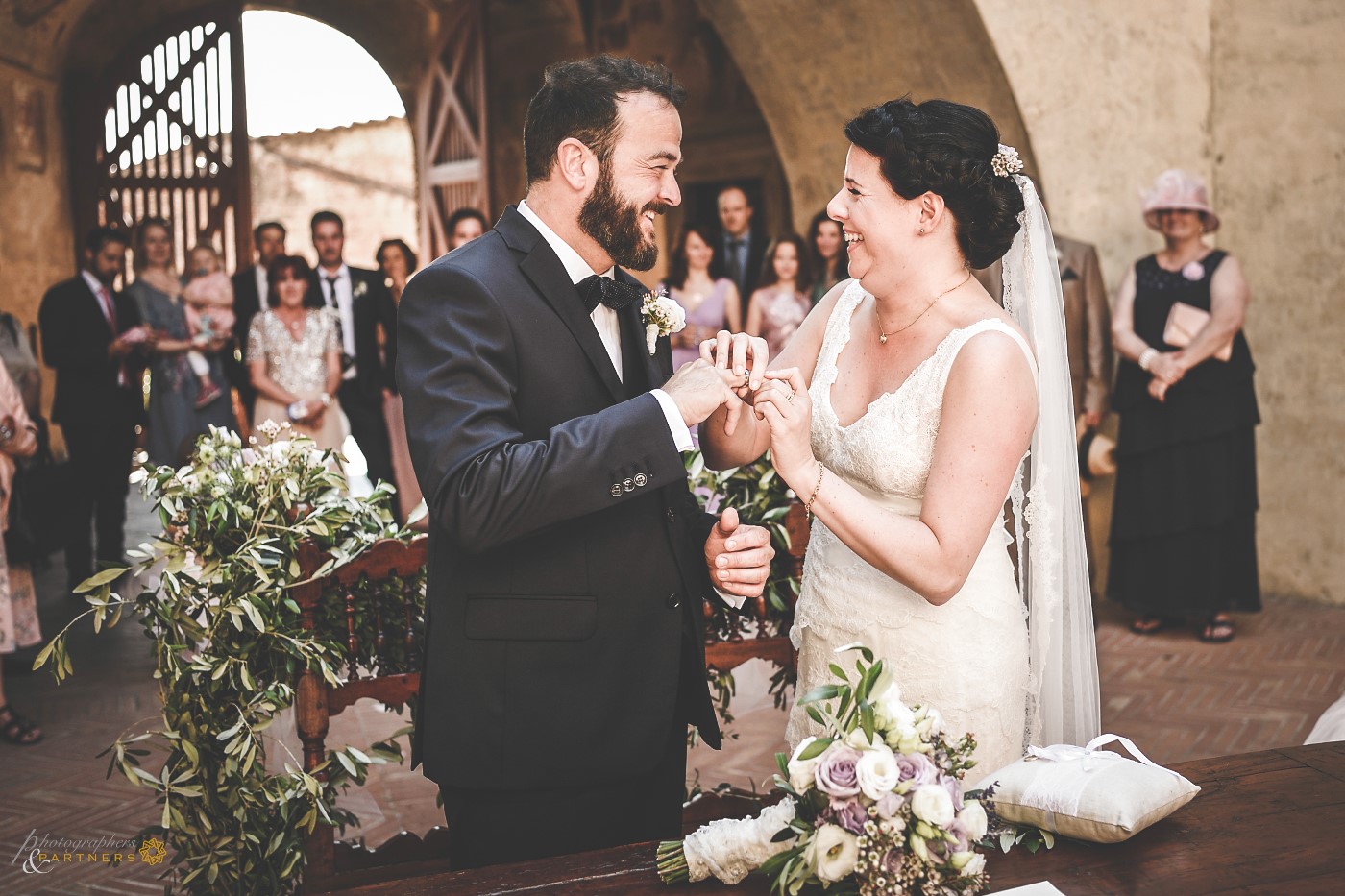 certaldo_photographers_05.jpg