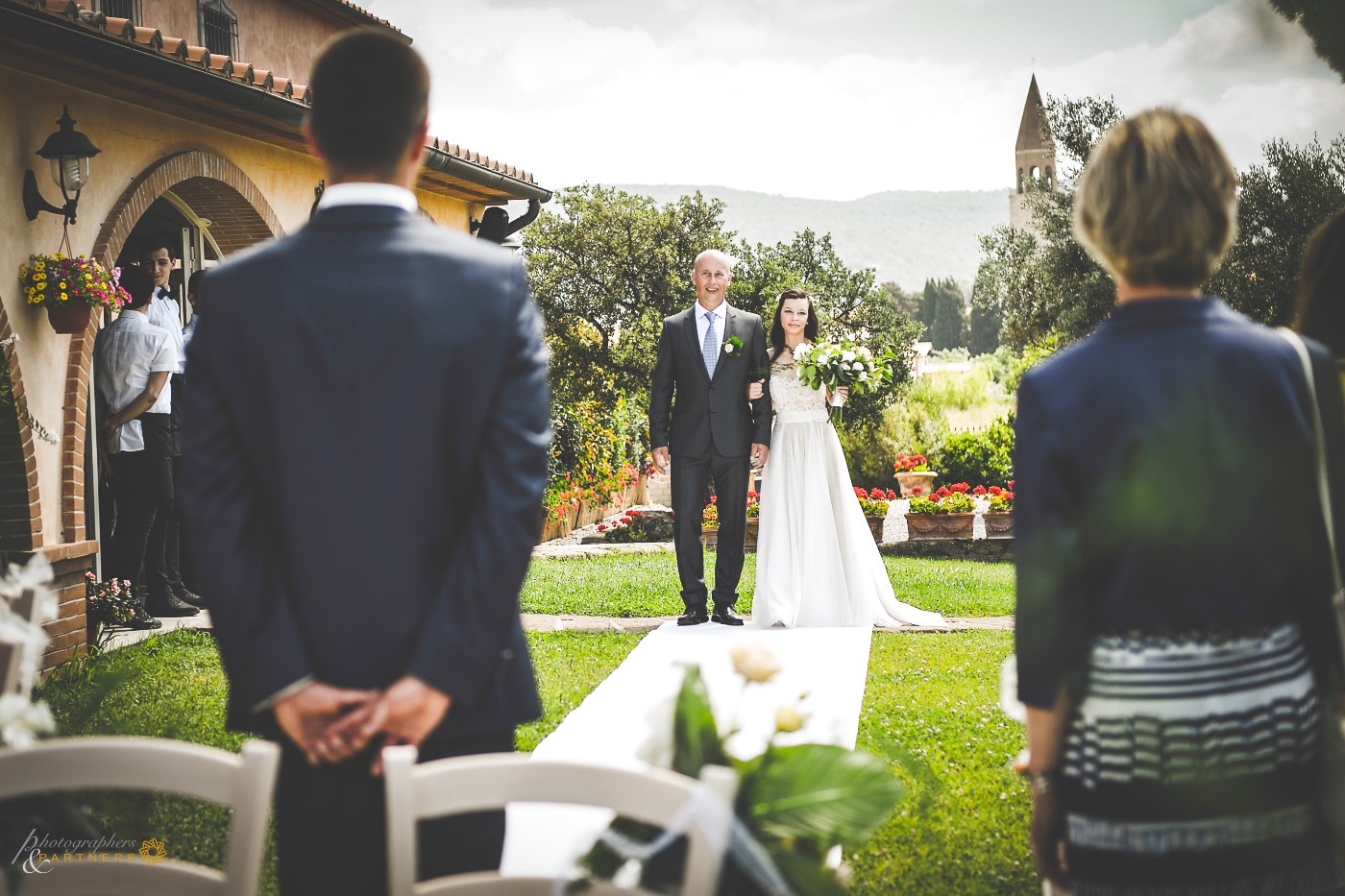 photographer_weddings_grosseto_03.jpg