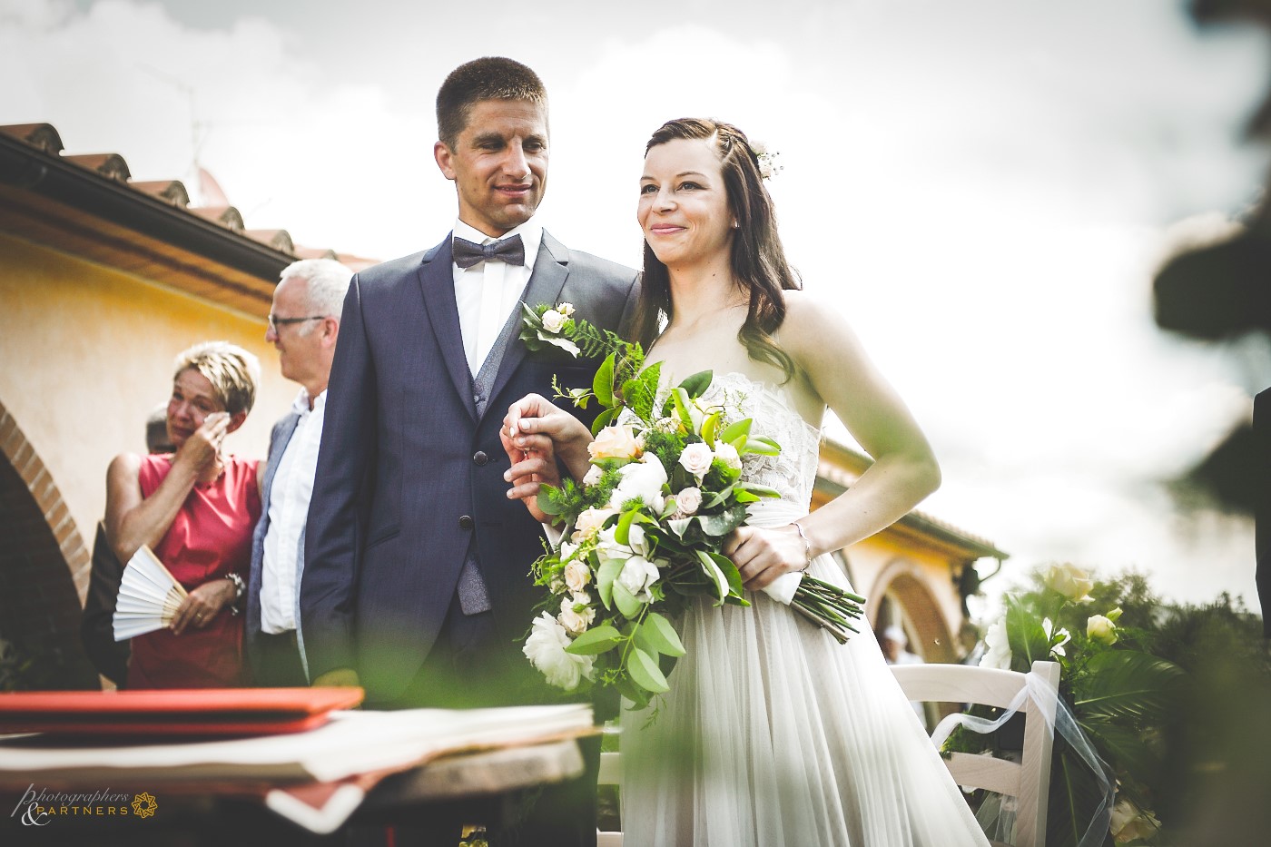 photographer_weddings_grosseto_04.jpg
