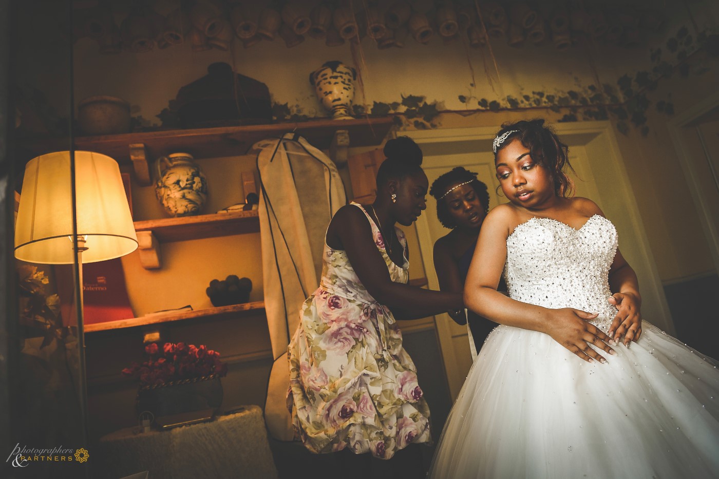 wedding_photograpers_in_tuscany_02.jpg