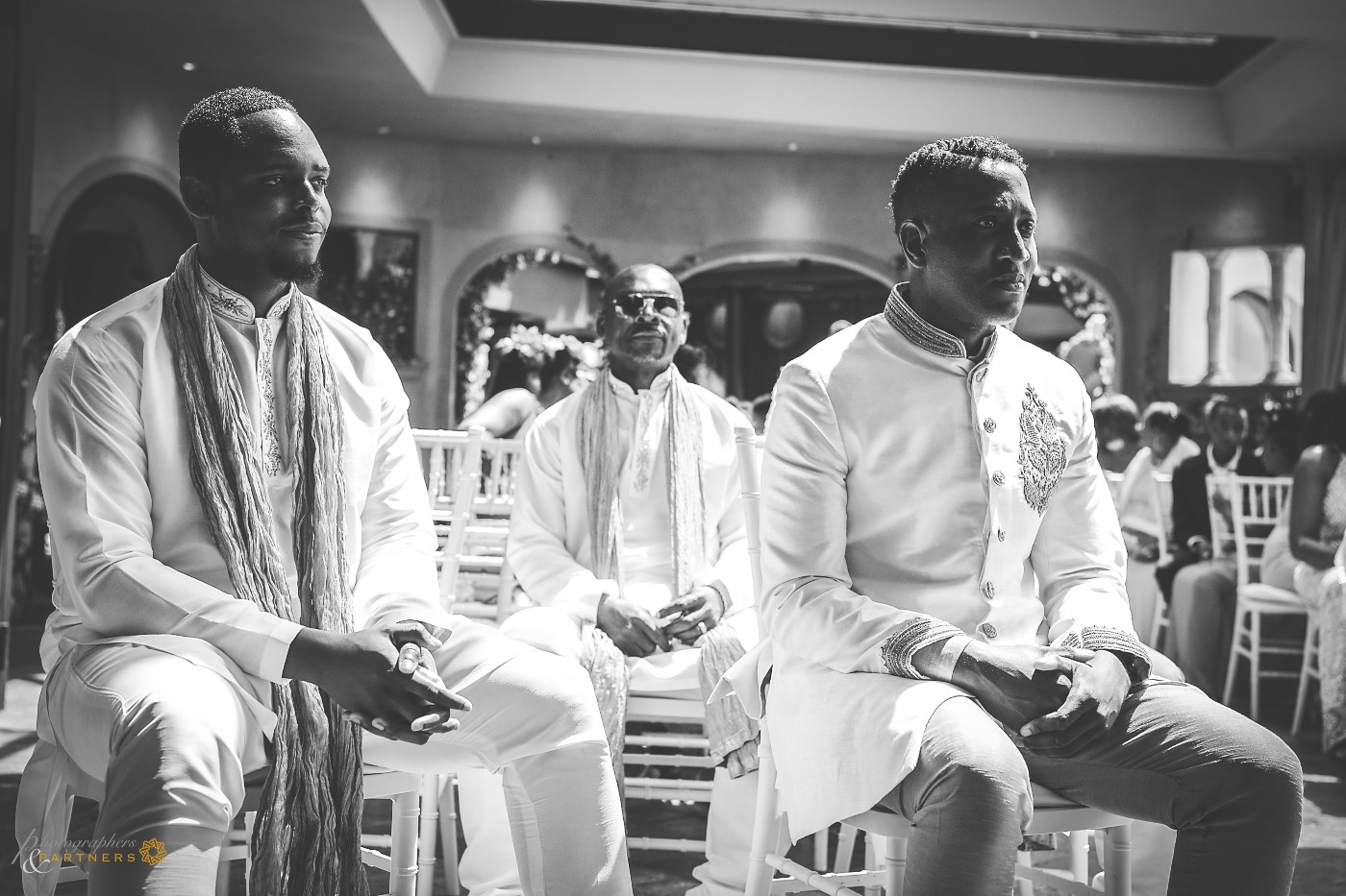 wedding_photograpers_in_tuscany_03.jpg