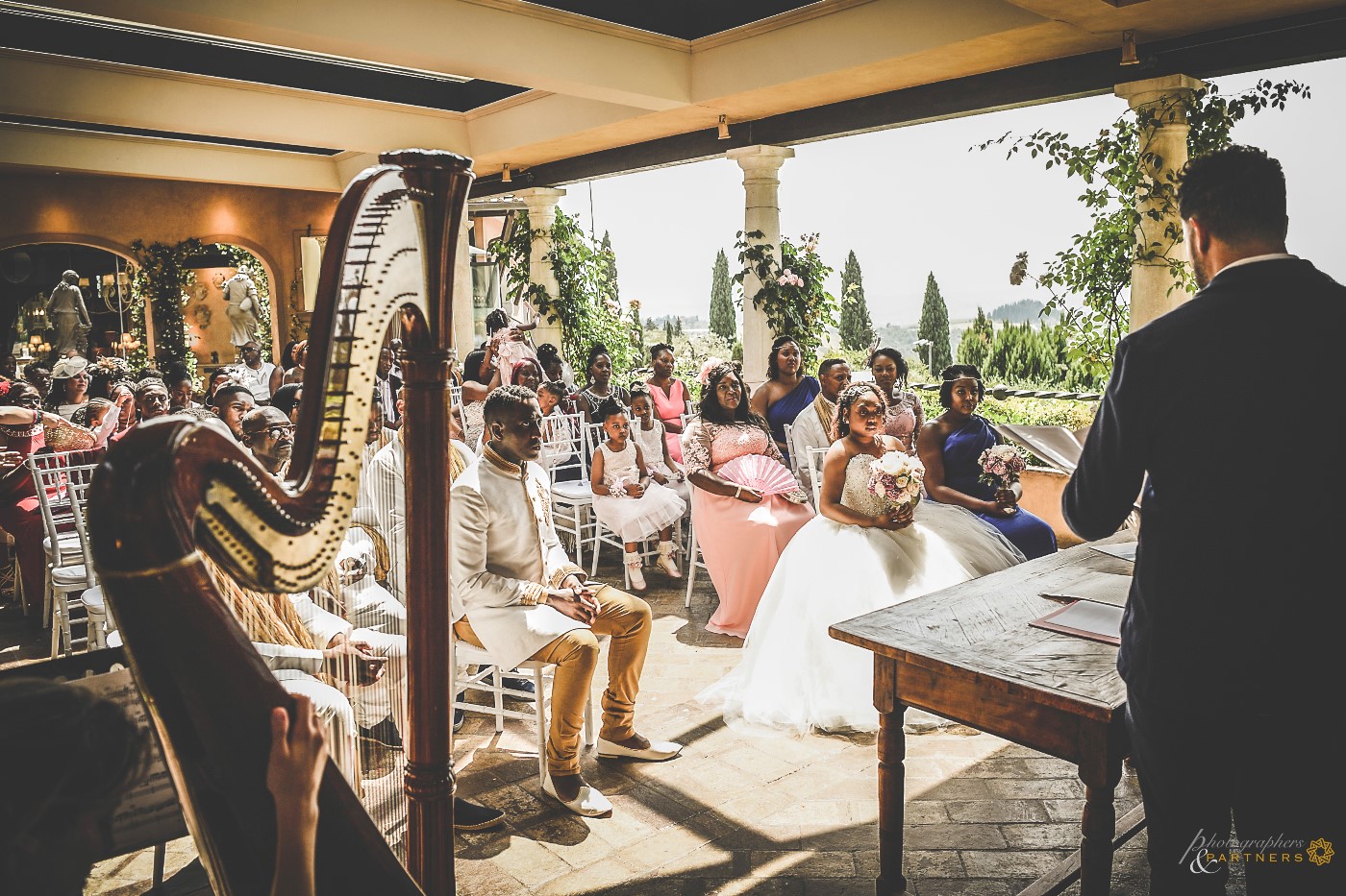 wedding_photograpers_in_tuscany_07.jpg