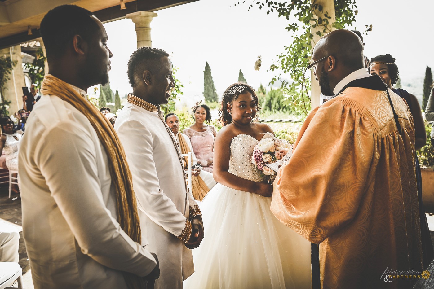 wedding_photograpers_in_tuscany_08.jpg