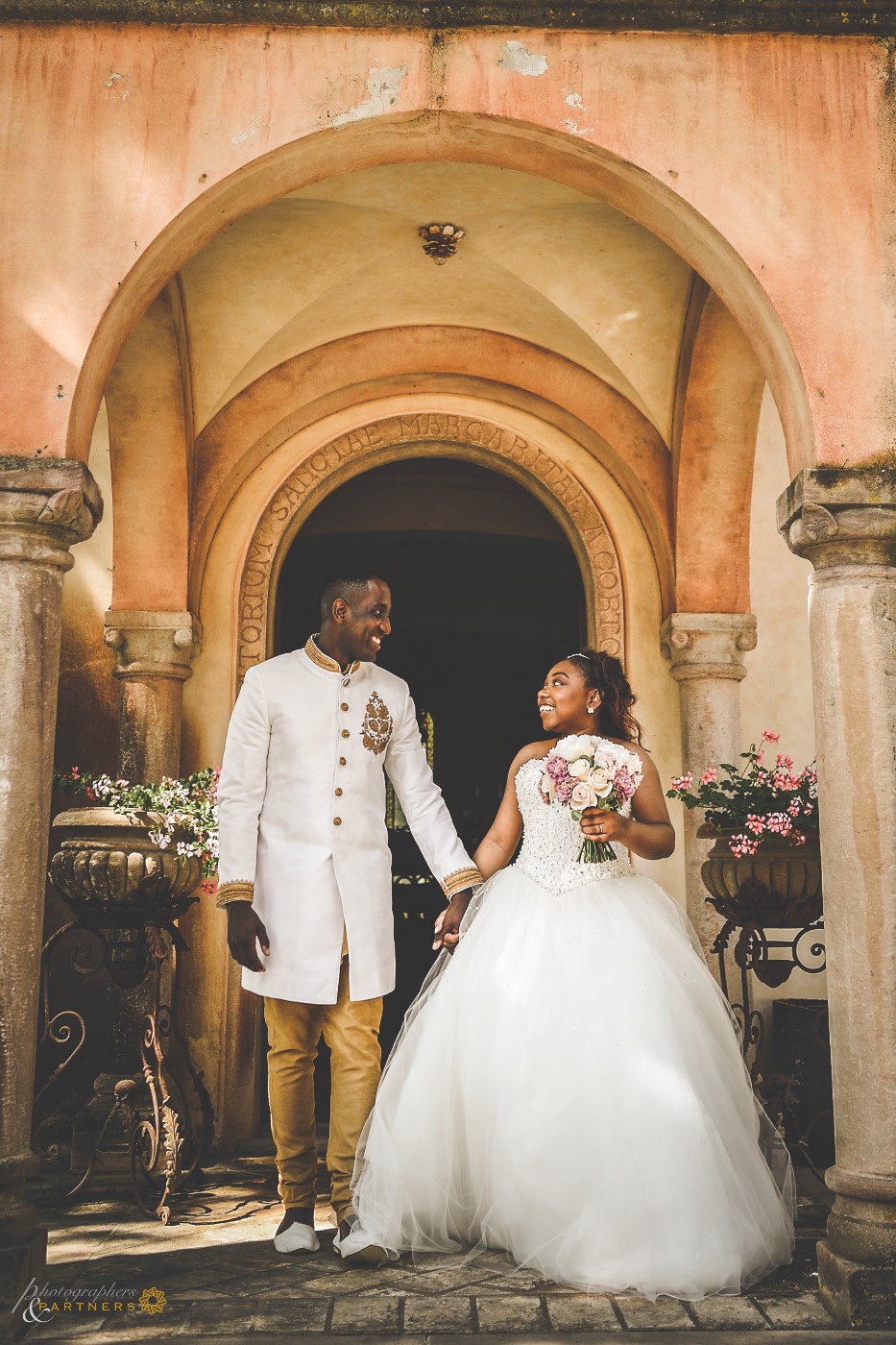 wedding_photograpers_in_tuscany_12.jpg