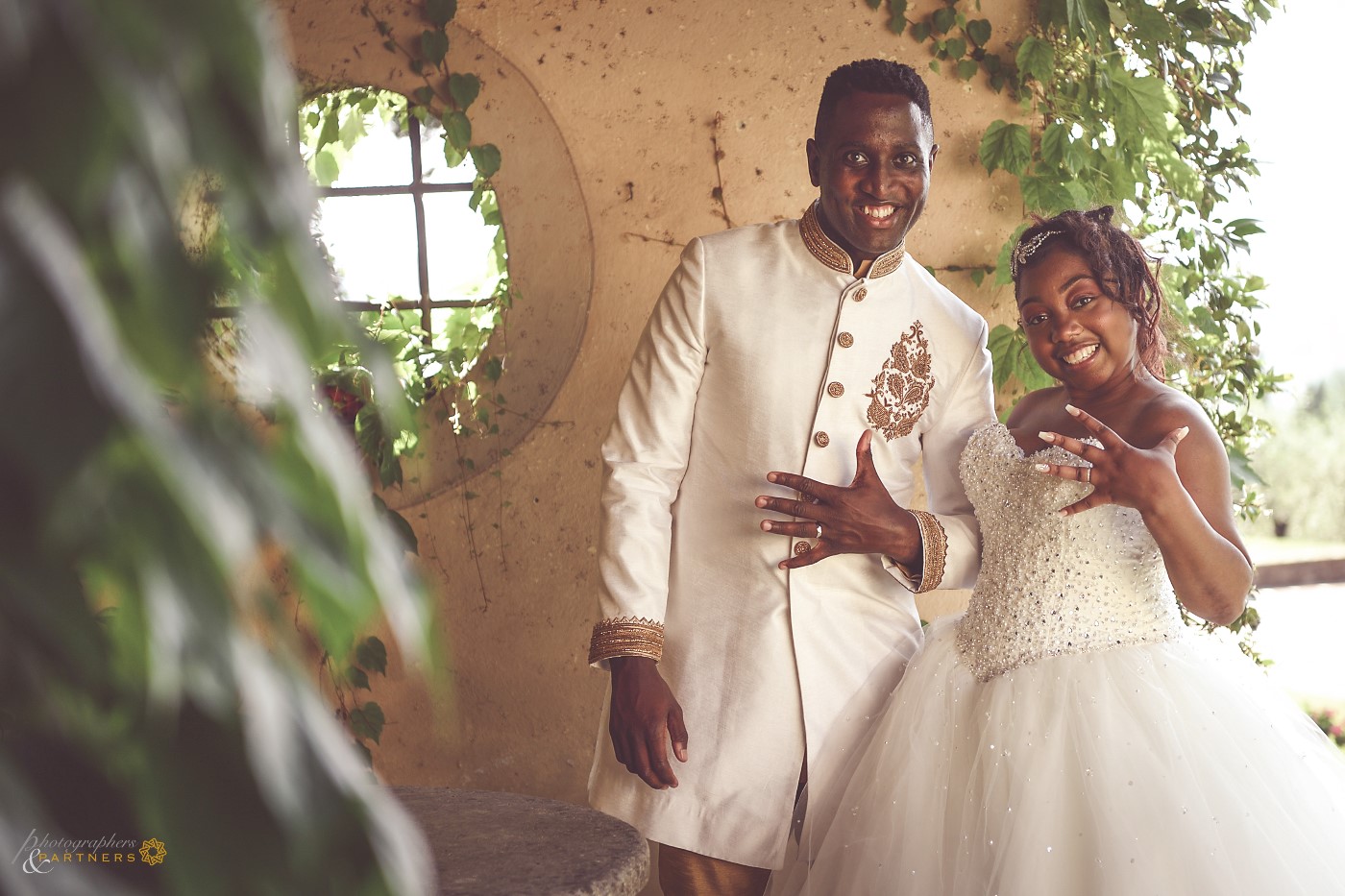 wedding_photograpers_in_tuscany_14.jpg
