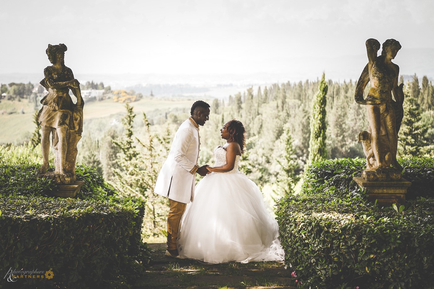wedding_photograpers_in_tuscany_15.jpg