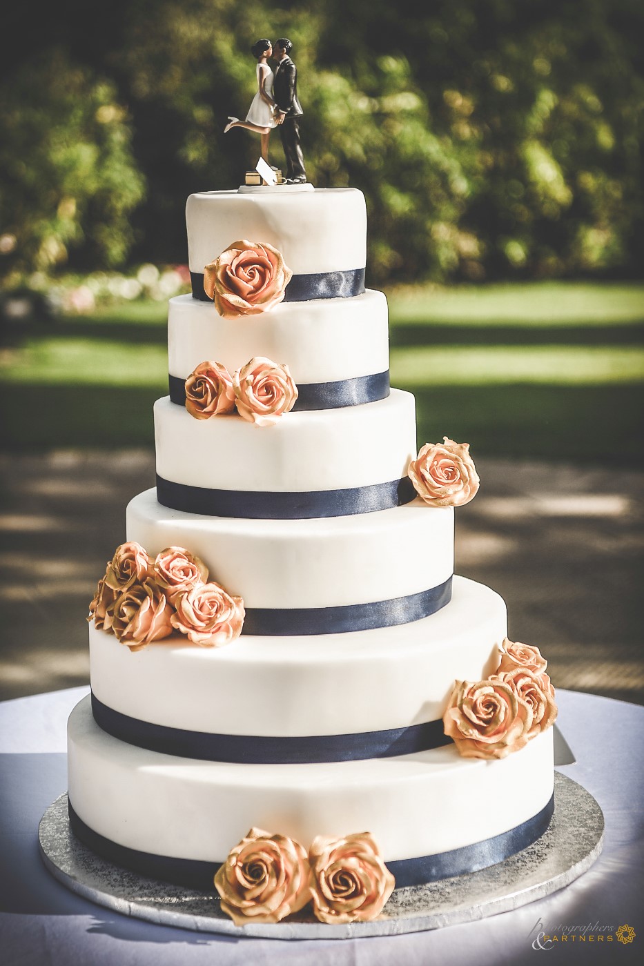 wedding_photograpers_in_tuscany_20.jpg