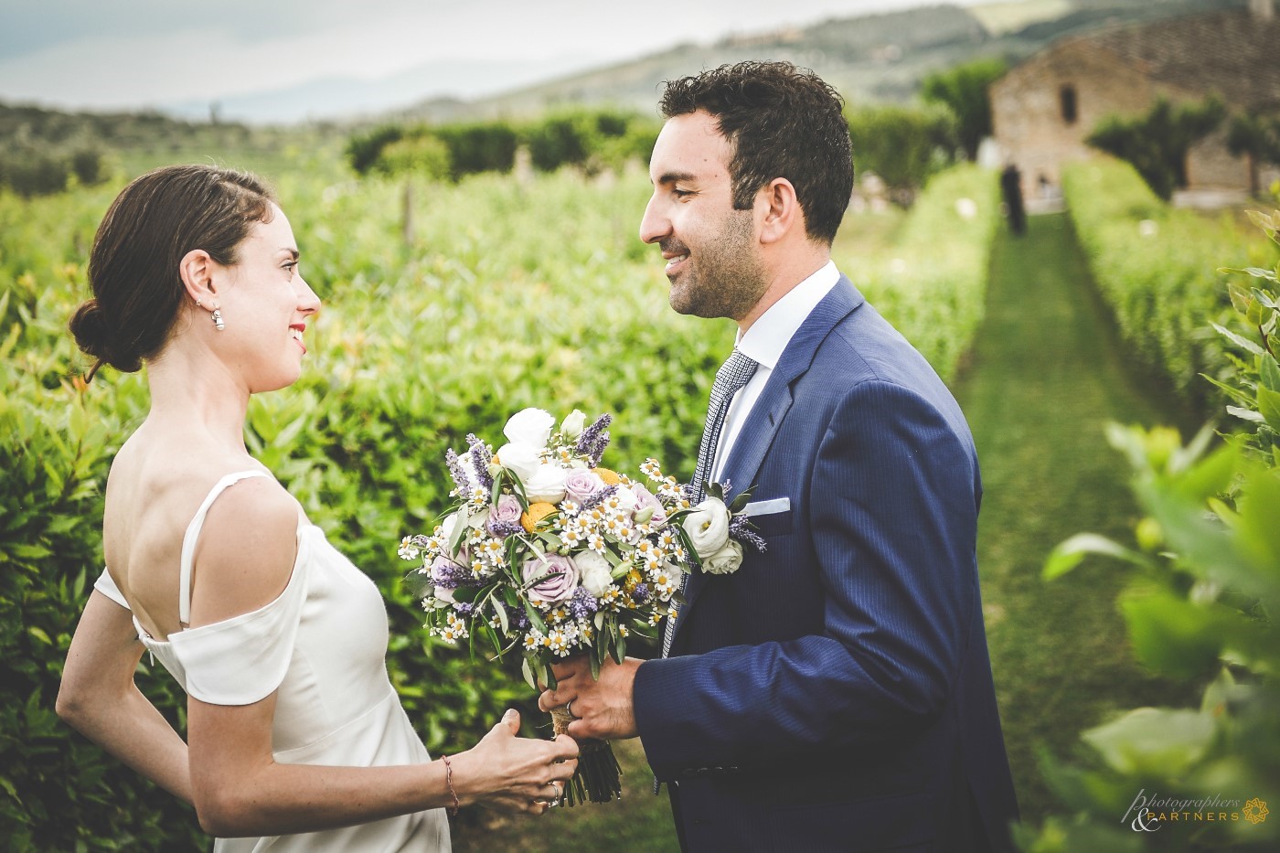 san_gimignano_photographers_13.00.jpg