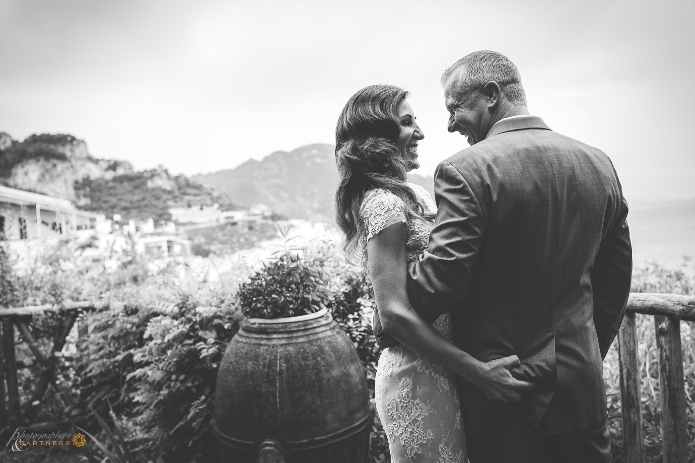 photographer_amalfi_coast_06.jpg