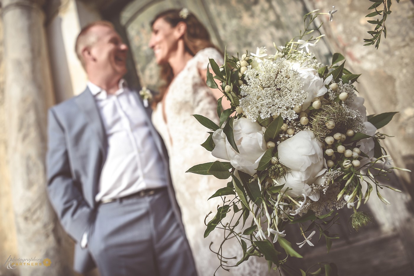 photographer_amalfi_coast_14.jpg