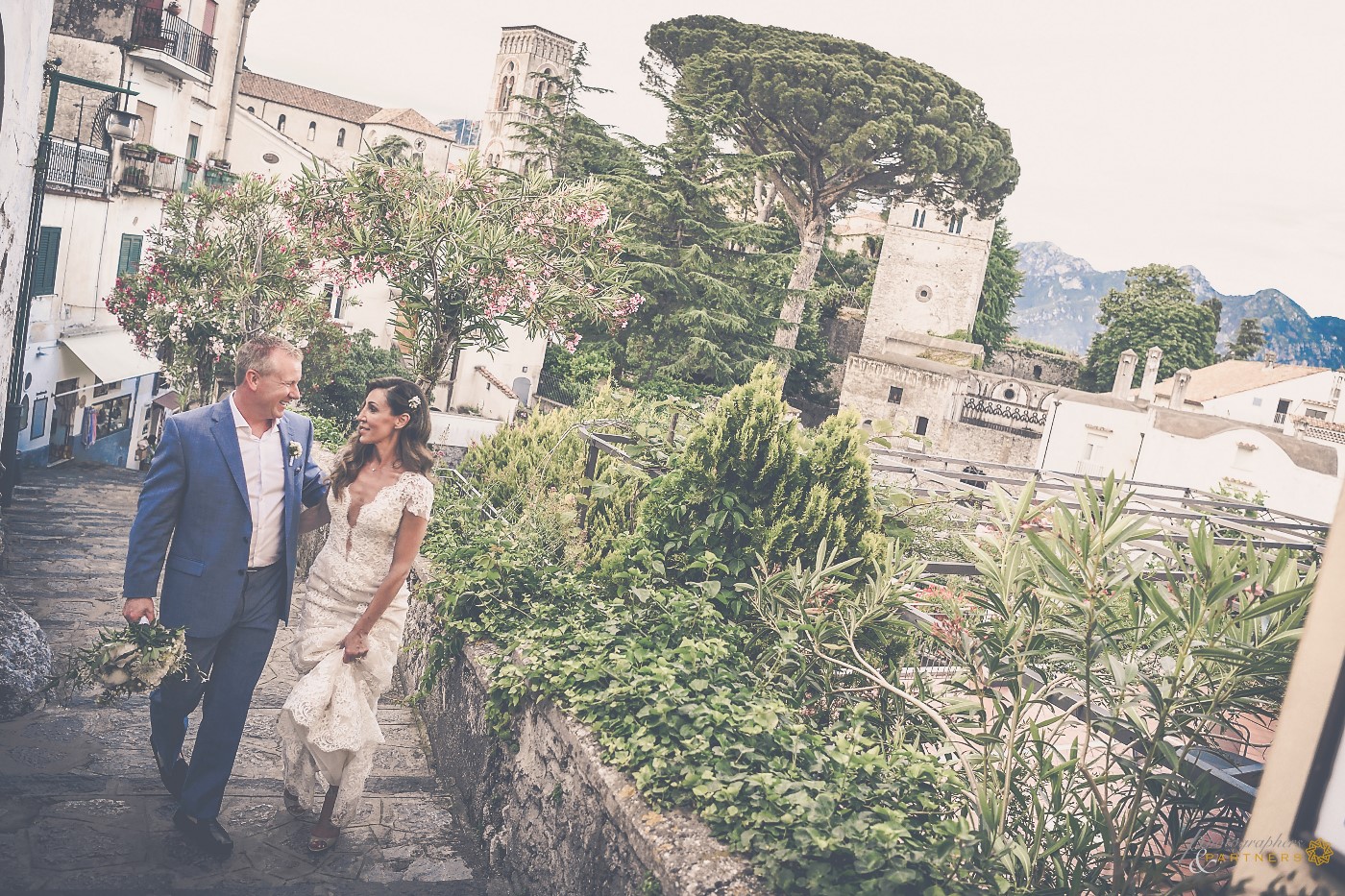 photographer_amalfi_coast_16.jpg