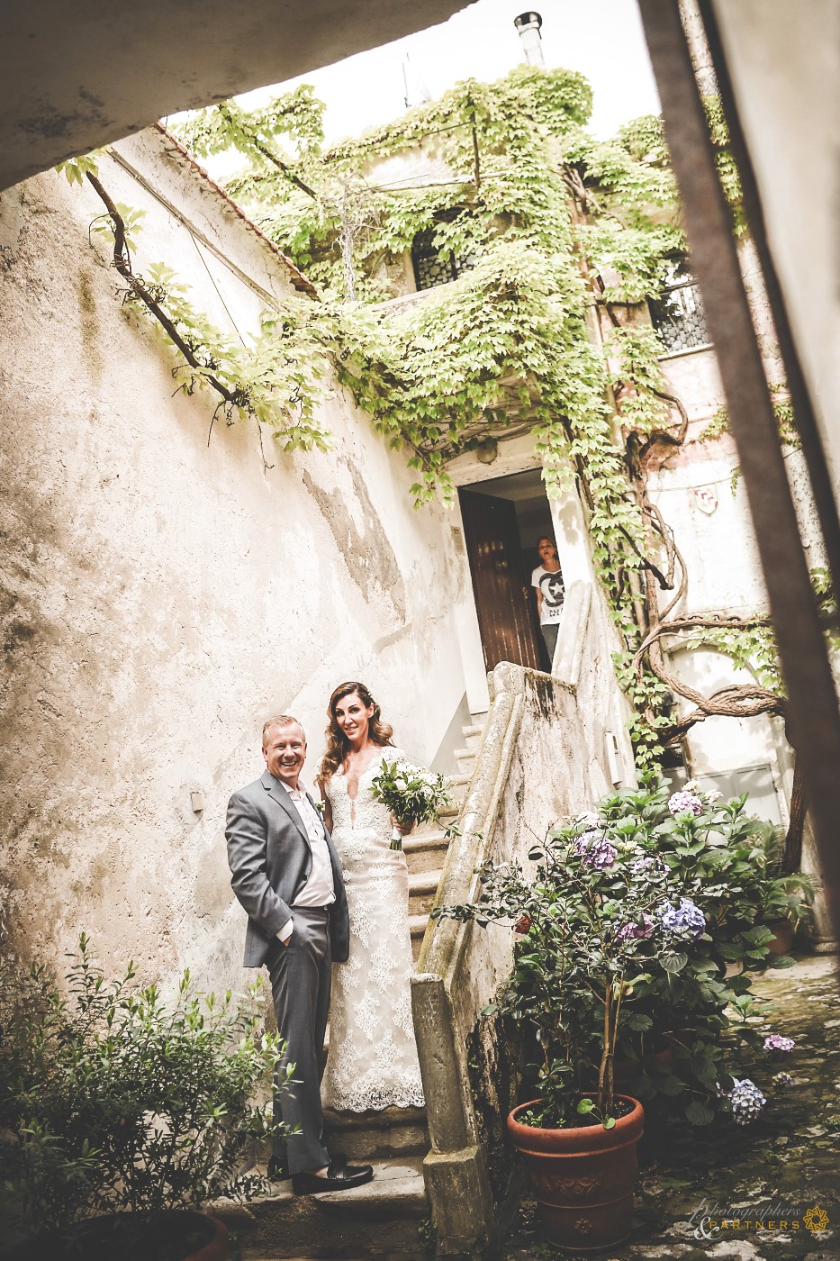photographer_amalfi_coast_17.jpg
