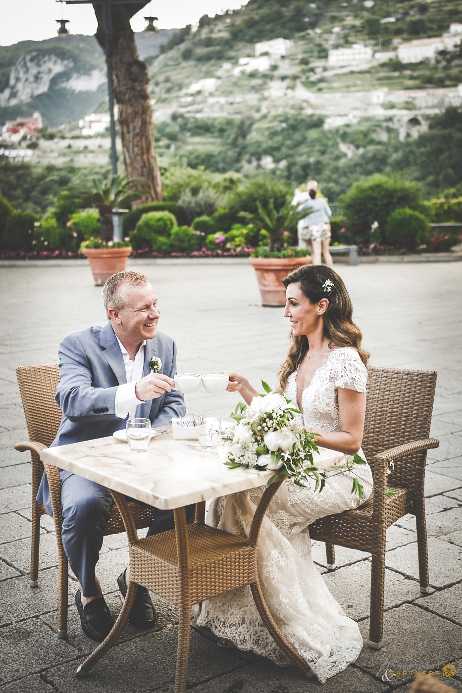 photographer_amalfi_coast_18.jpg