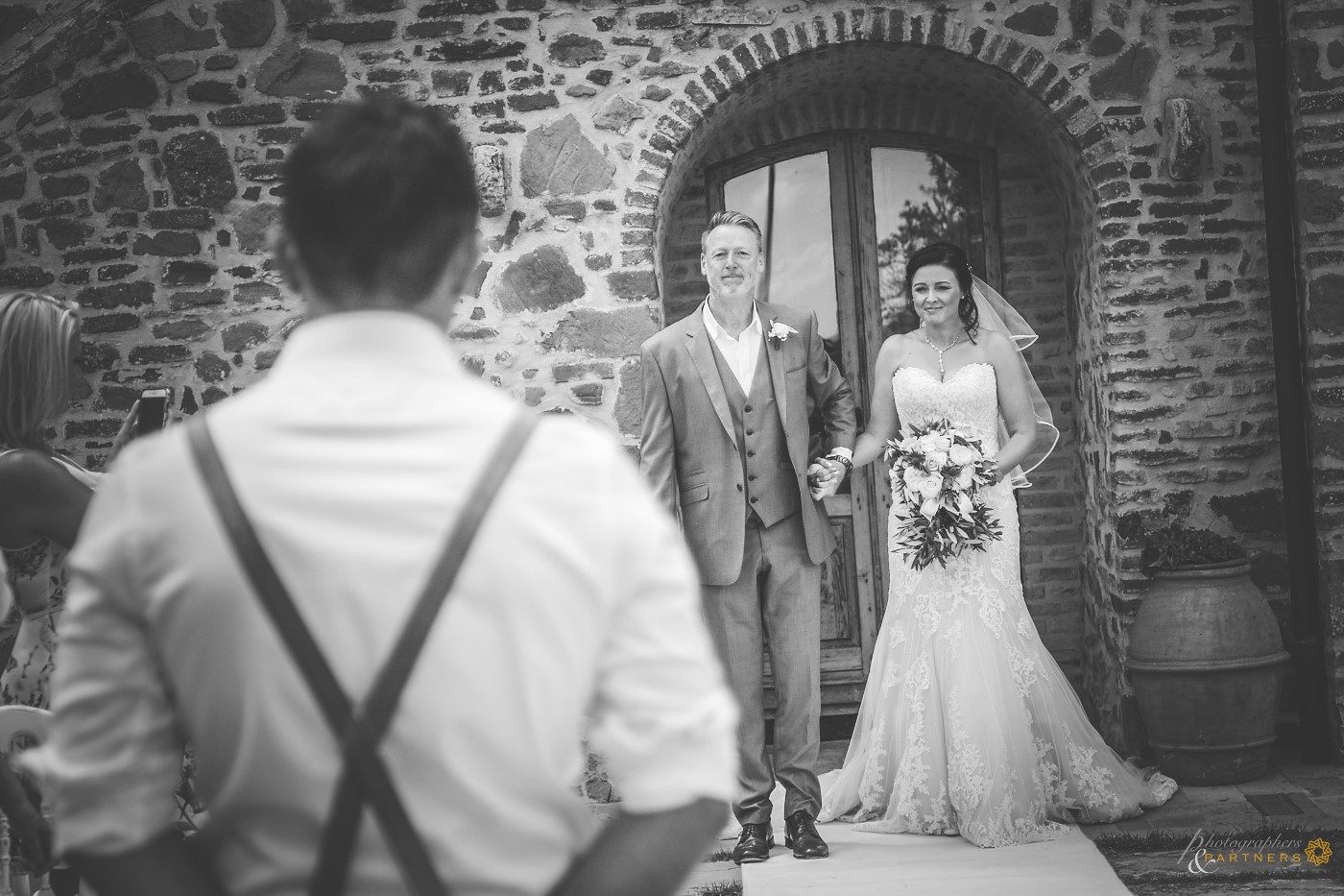 First look!