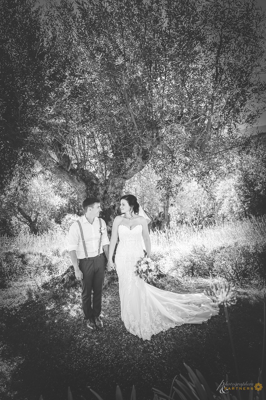 🍃 Adam & Rachael 🍃