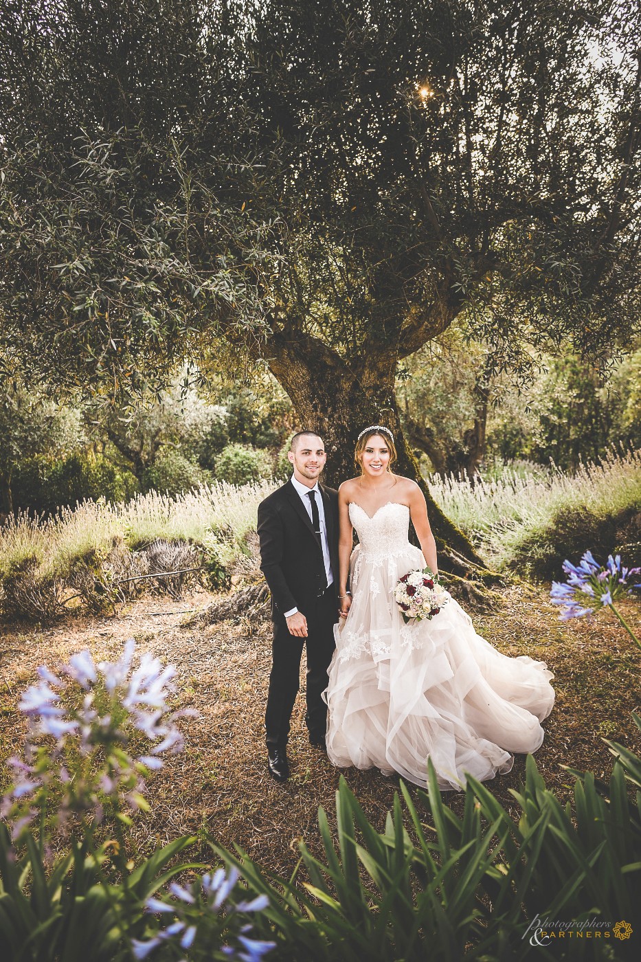🌸 Kristian & Sean 🌸