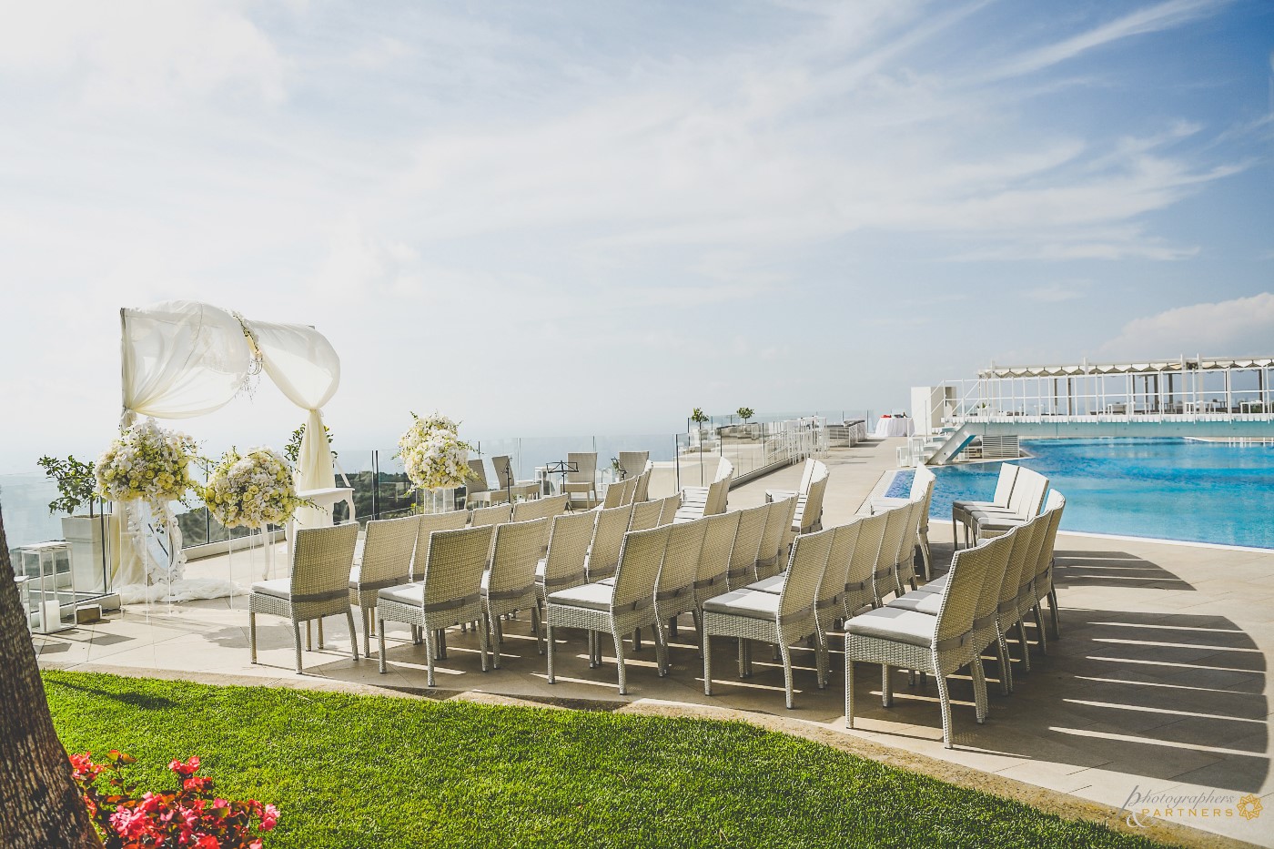 photographer_amalfi_coast_02.jpg