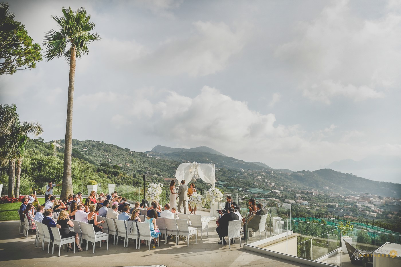 photographer_amalfi_coast_08.jpg