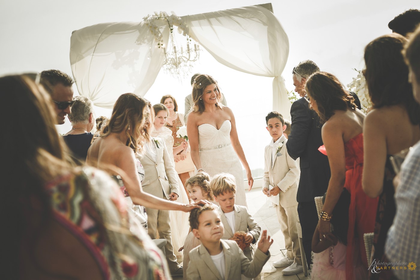 photographer_amalfi_coast_12.jpg